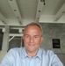 Profile Picture of Svein Arve Dyrnes (@sveinarve.dyrnes.9) on Facebook