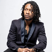 Profile Picture of David Neale (@iamdavidneale) on Youtube