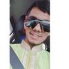 Profile Picture of Nitesh lal (@lal_nite) on Tiktok