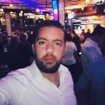 Profile Picture of Mohamed RAFIK 🙈🙉🙊 (@mohamed.rafik.chebbi) on Instagram