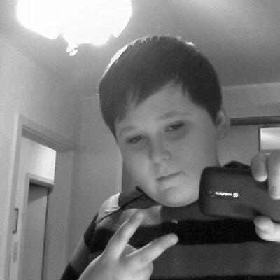 Profile Picture of Alexander Ament (@sanoek85) on Twitter