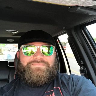 Profile Picture of Nate Roe (@Nate-Roe) on Facebook