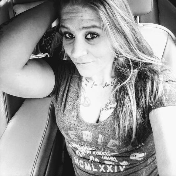 Profile Picture of Christopher Armstrong (@ridesolo2020) on Poshmark