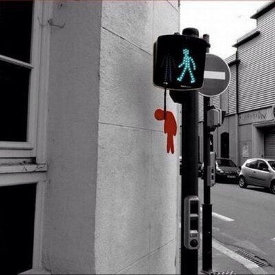 Profile Picture of Simon Wainwright (@simon_63) on Twitter