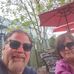 Profile Picture of Al Kuhn (@al.kuhn.1804) on Facebook