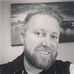 Profile Picture of Bryan Burkhalter (@bryan.burkhalter.71) on Facebook