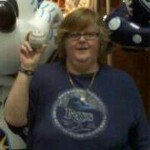 Profile Picture of Lora Burns (@bowler59) on Instagram