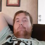 Profile Picture of Joseph Bender (@josephbender16) on Instagram