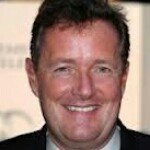 Profile Picture of Huber Hung (@harmonstacie807) on Instagram