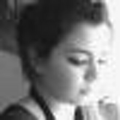 Profile Picture of Maria Del Pilar Cote (@pilis88) on Twitter