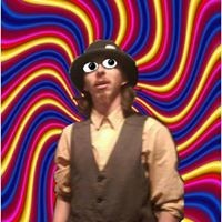 Profile Picture of Kevin Temmer (@kevin-temmer) on Quora