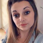 Profile Picture of Cassandra Teixeira (@cassie33290) on Instagram