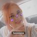 Profile Picture of Dani Morgan (Danu) (@dani.n.morgan.14) on Facebook