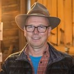 Profile Picture of Mark Lammers (@sealamm) on Instagram