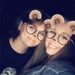 Profile Picture of Laracottrell (@laracottrell1) on Pinterest