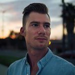 Profile Picture of Kyle Kaner (@kylekaner) on Instagram