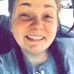 Profile Picture of Haley Foster (@haley.foster.39) on Facebook