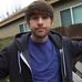 Profile Picture of Kevin Bremner (@kevin.bremner.1291) on Facebook