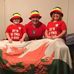 Profile Picture of Jim A Kear (@james.kear.37853) on Facebook