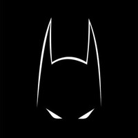 Profile Picture of Sam Caesar (@sam-caesar-5) on Quora