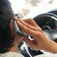 Profile Picture of Drew Mann (@drew-mann-7) on Quora