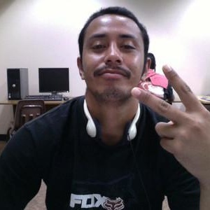 Profile Picture of Clarence Stevens (@134927050) on Myspace