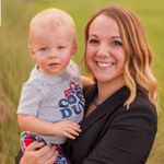 Jaclyn Kocor - Instagram Profile Picture of Jaclyn Kocor (@chsmortgages) on Instagram