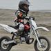 Profile Picture of Jamie Neufeld (@jamie.neufeld.37) on Facebook