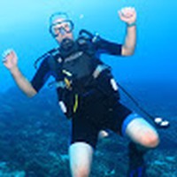 Michael Ryon - Quora Profile Picture of Michael Ryon (@michael-ryon-5) on Quora