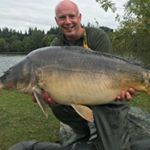 Profile Picture of Steve Tanner (@steve.tanner.391) on Instagram