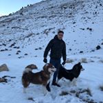 Profile Picture of Youssef Haddad (@youssefhaddad302) on Instagram