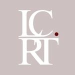 Profile Picture of Шубы LUCRETIA (@lucretia__official) on Instagram
