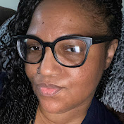 Profile Picture of Jacqueline Harrison (@jacquelineharrison6203) on Youtube