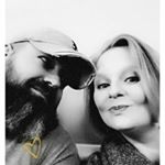 Profile Picture of Amy Thrasher Hood (@amythood) on Instagram
