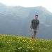 Profile Picture of Tim Moorman (@tim.moorman.73) on Facebook
