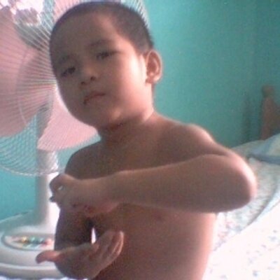 Profile Picture of Bryan Remy A. Doming (@bryandomingo028) on Twitter