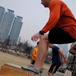 Profile Picture of Neil Casey (@neilcasey06) on Instagram