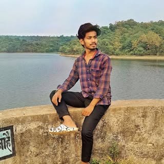 Profile Picture of Marc Corley (@corley_marc) on Instagram