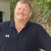 Profile Picture of Mark Braton (@mark.braton.7) on Facebook