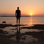 Profile Picture of Dave Timmer (@davetmmr) on Instagram