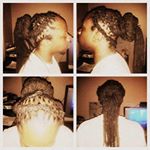Profile Picture of DreadHead Mike (@michael.scales.589) on Instagram