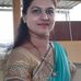 Profile Picture of Manisha Mistry (@manisha.mistry.399) on Facebook