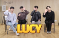 Profile Picture of Lucy (South Korean band)on Wikipedia