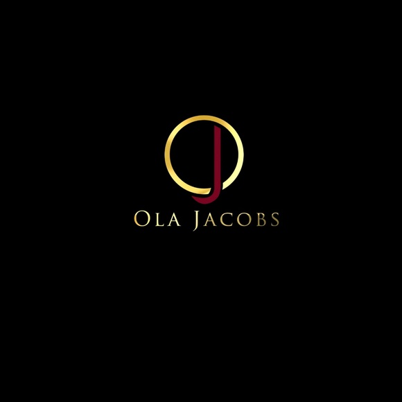 Profile Picture of Olamide Alabi (@olajacobsonline) on Poshmark