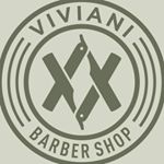 Profile Picture of Barber Shop ◎ Viviani (@tonybegoodviviani_) on Instagram