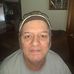 Profile Picture of Rodney Stemple (@rodney.stemple.5) on Facebook
