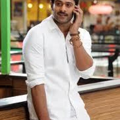 Profile Picture of Shyam Krishnan (@shyamkrishnan04) on Twitter