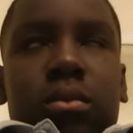 Profile Picture of Aaron Crutcher (@king_of_that_swag) on Instagram