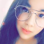Profile Picture of Nancy Clayton (@nancyclayton66) on Instagram