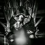 Profile Picture of King Jameson (@King-Jameson) on Facebook